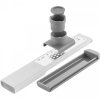 Mini Tarka do Warzyw 27 Cm, Szara Z-cut Zwilling